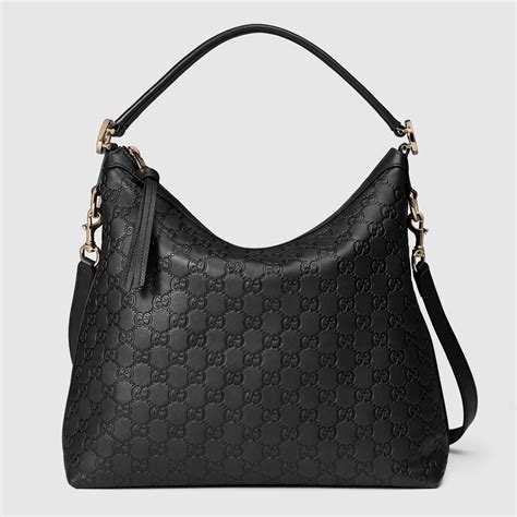 gucci bab|www.gucci.com official site.